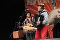 20110703-1200 HPGrB_Rene Lacaille_D-F4474-IMGB1445-5